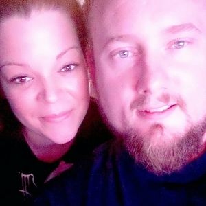 Meet your Posher, Bridgette